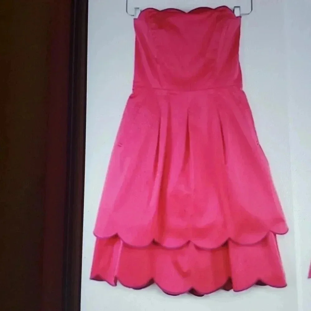 Ted Baker London
